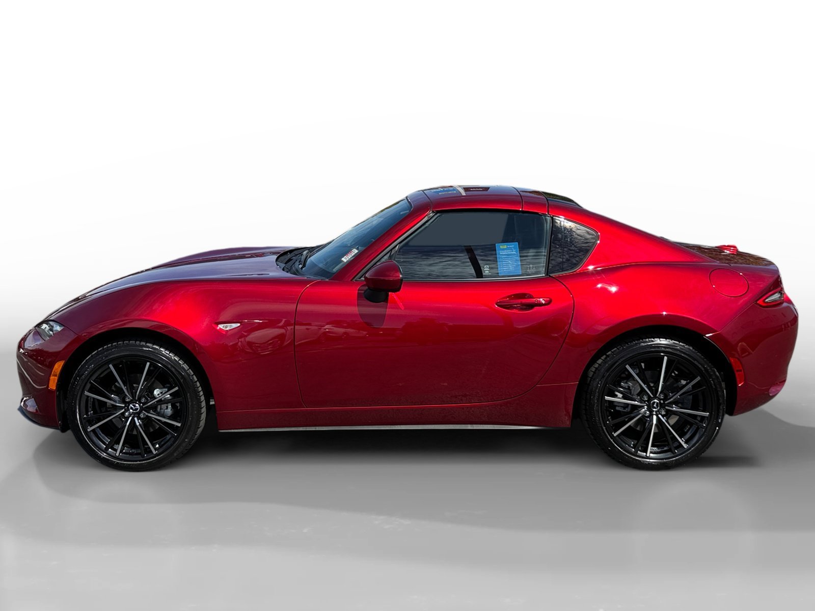 mazda mx-5 miata rf 2025 JM1NDAM78S0660345 image mazda mx-5 miata rf 2025 JM1NDAM78S0660345 image